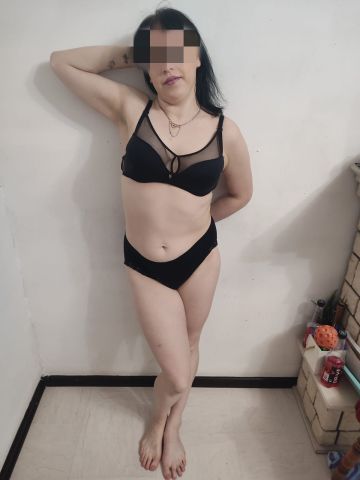 Инна