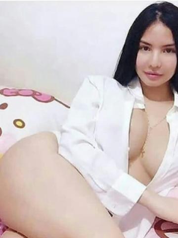 Зина