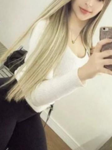 Жанна
